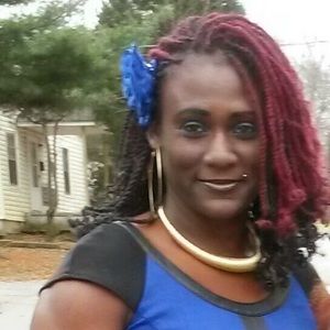 Meet your Posher, Ruby